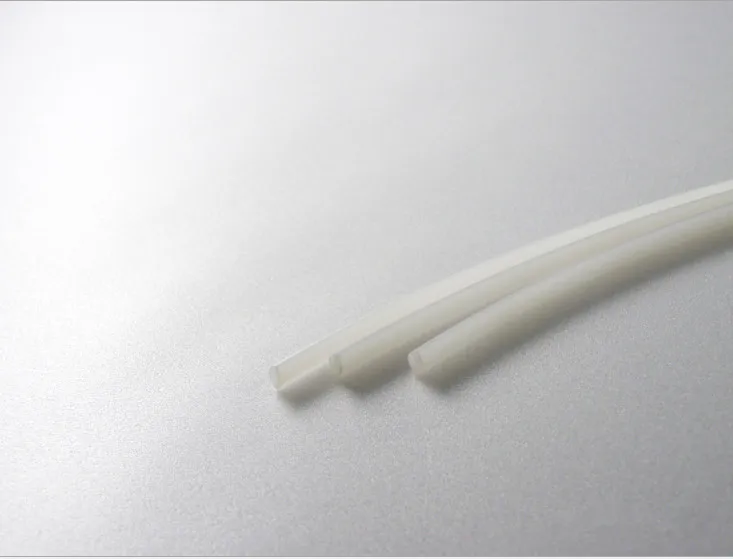 factory supply ABS PVC PP Plastic Welding Rod , 4mm HDPE Plastic Welding Rod with Good Quality