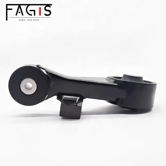 For Toyota CAMRY Car Auto Parts Rubber Engine Mounts 123630V080