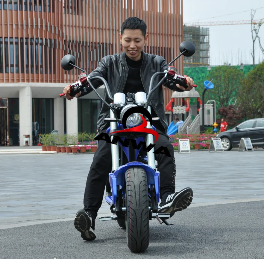 electric scooter citycoco 2000w double seat mobility scooter electric tricycle mobility scooter