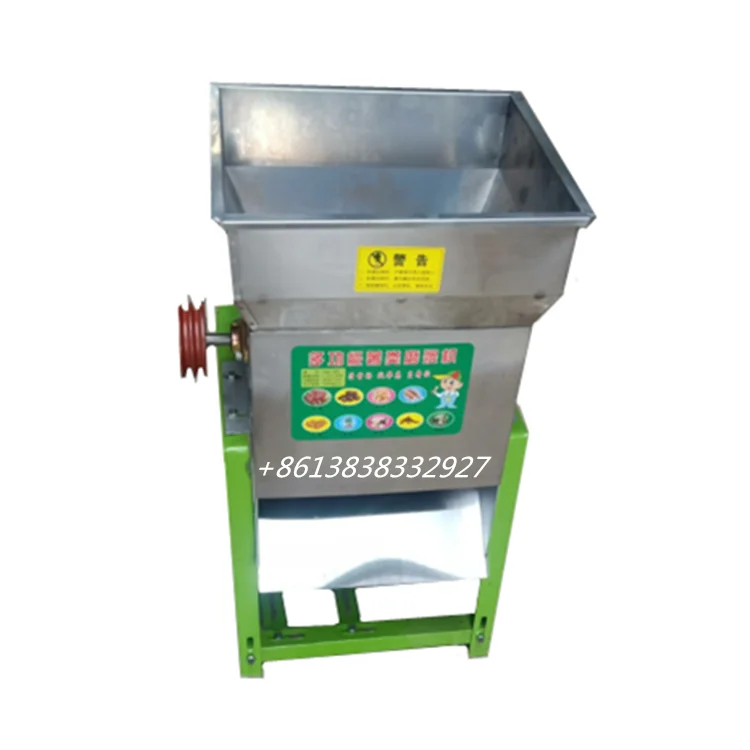 Wholesale price cassava grating machine yam grating machine cassava grinding machine