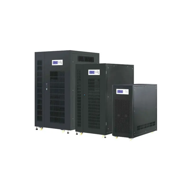 12kw 30 Kw Complete Solar System 3 Phase 380 Volts 120kw 160kw 5000 Watts Solar Energy Home System Solar Power System