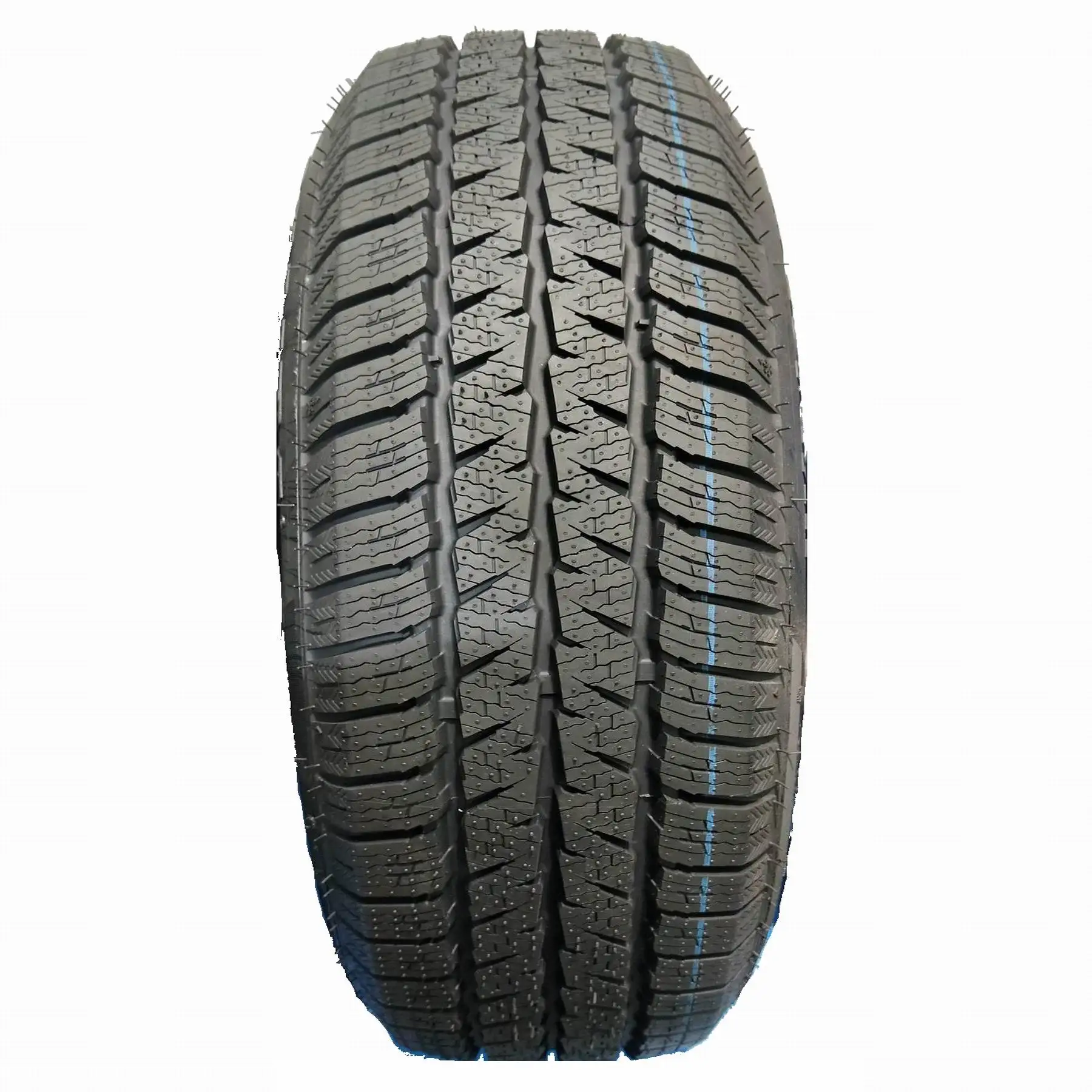  Зимняя автомобильная шина HAIDA модель HD617 HD677 HD687 205/65R15 популярный размер хорошая цена зимняя