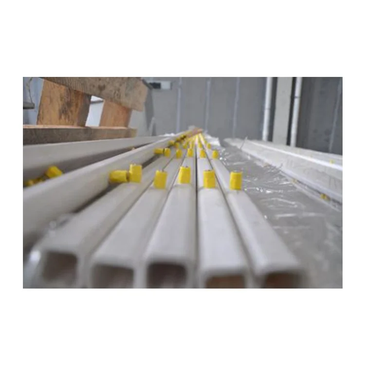 Plastic Chicken Nipple Drinkers Chicken Drinker Cup Chicken Water Nipple Auto Drinker