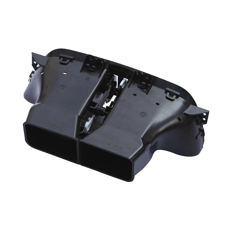 OEM 906 Ball Socket Manual Transmission Supar Auto Transmission Systems Mould Gear Box A9062680166 For Mercedes-Benz Sprinter