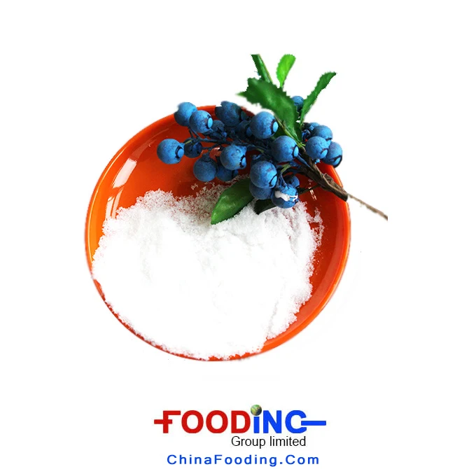 
High Quality Thickeners Agar Agar Powder 