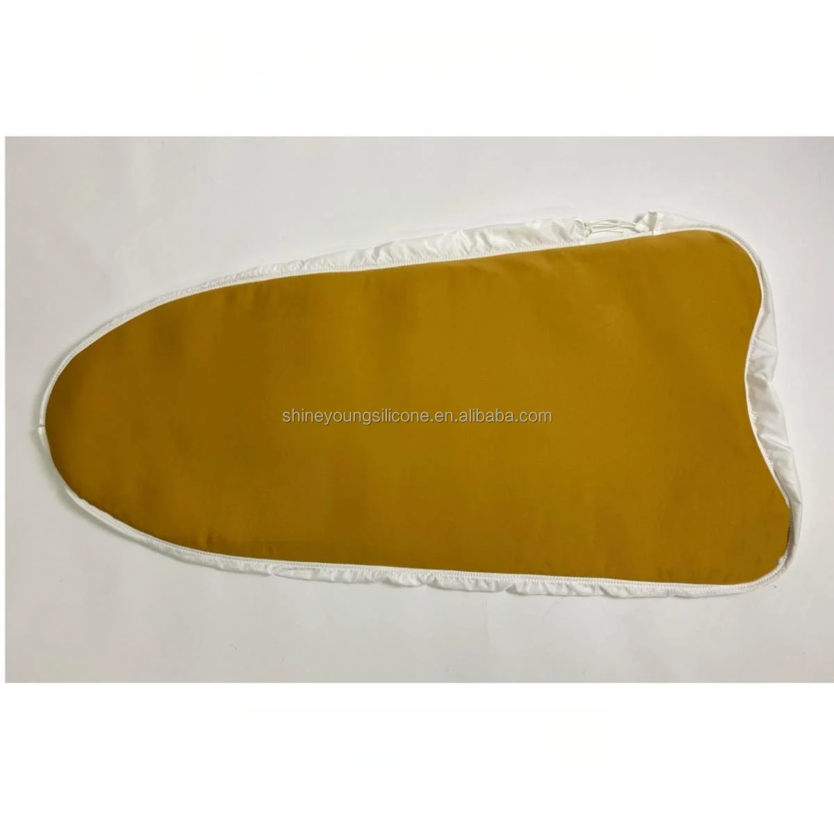 Commercial Dry Cleaning Shop Universal Use Laundry Ironing Steam Press Machine for WANSAN WZTY-650C Laundry padding