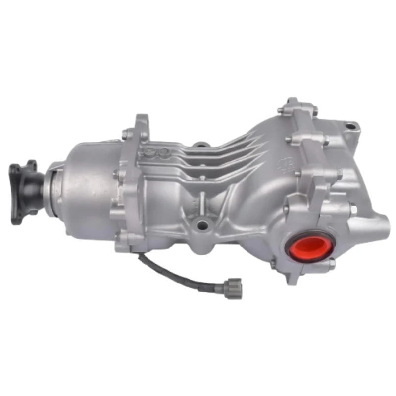 Aftermarket Rear Axle Differential 201734366 440-50313 50313 38300JD610 for Nissan Rogue 2008-2014