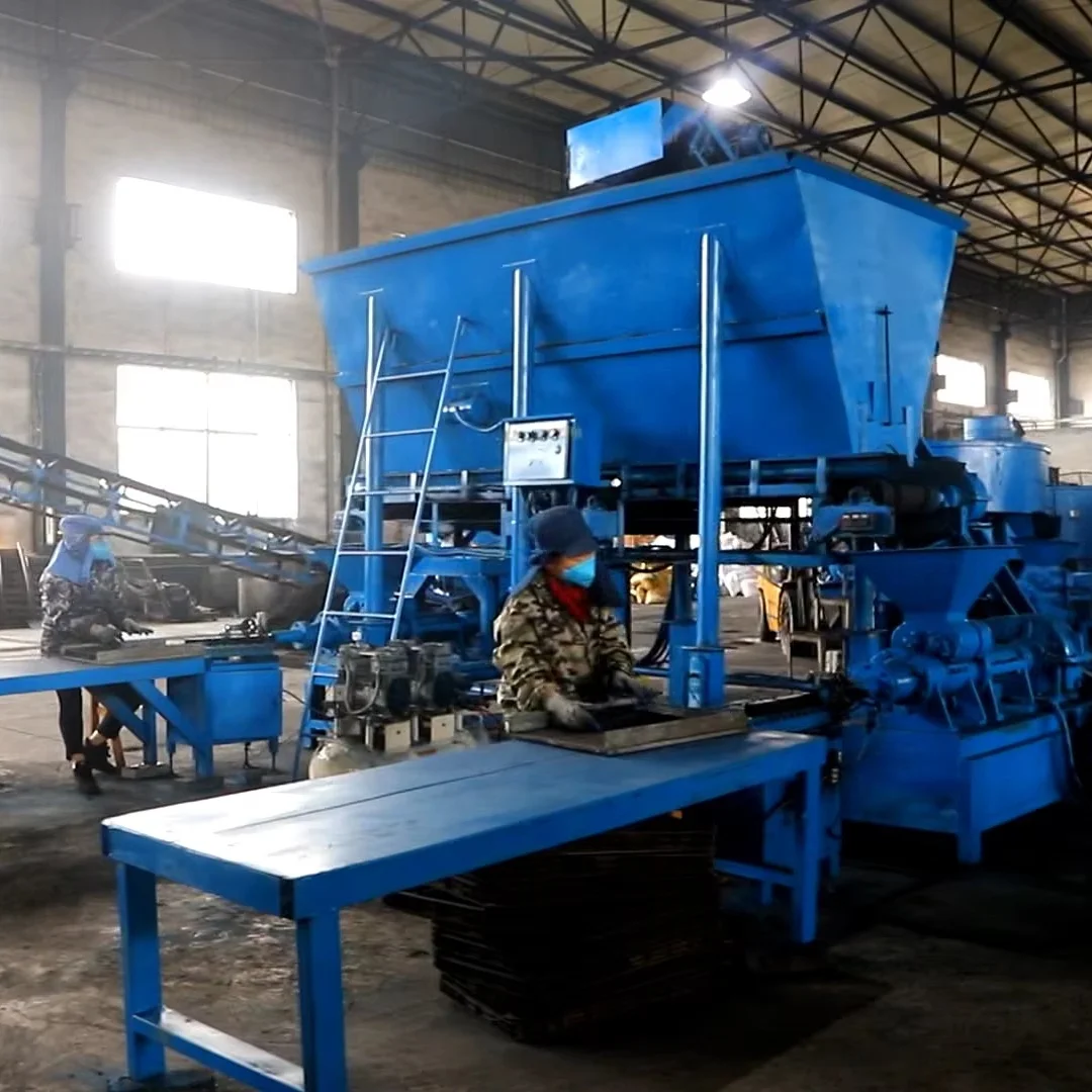 Firemax 22-60mm Instant Black Round Pure Fruit Wood Hookah Charcoal Smokeless Incense Shisha Charcoal Quick Light Charcoal