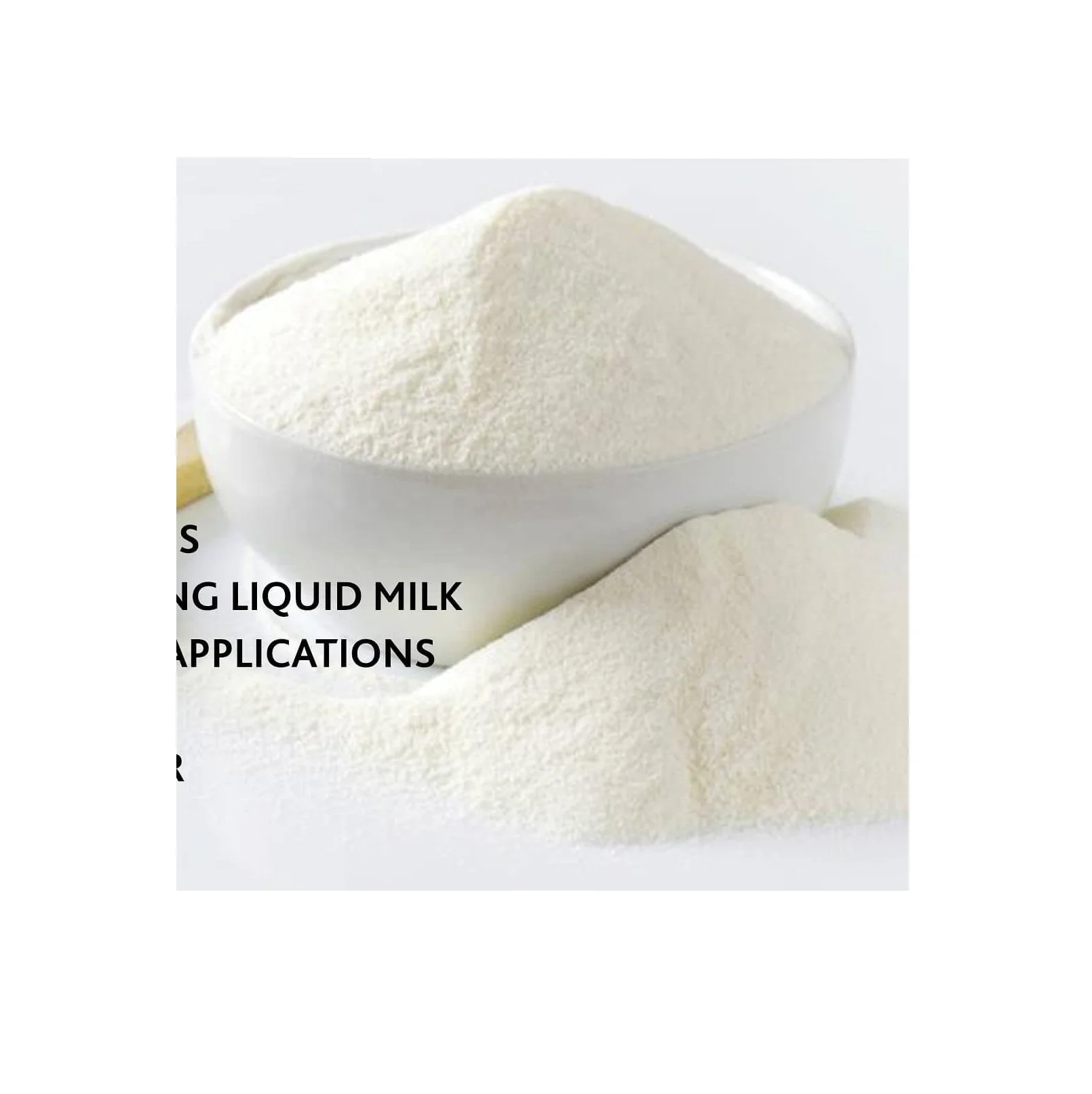 
Сухое вскармливаемое молоко/конденсационное молоко для продажи 