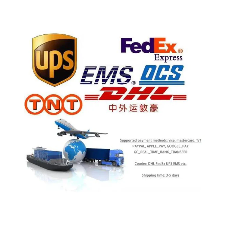 Новый аккумулятор ER14250 ER14250H 14250 1200mah 3 6 V литий-ионный