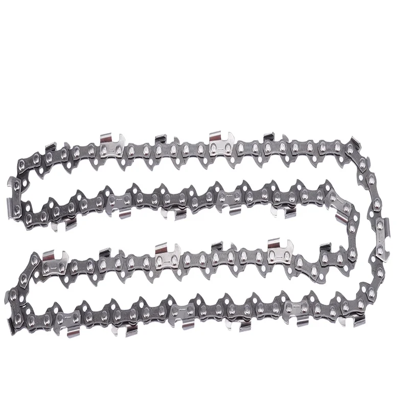 Forester Chainsaw Chain Loop .325 .058  bar Semi Chisel