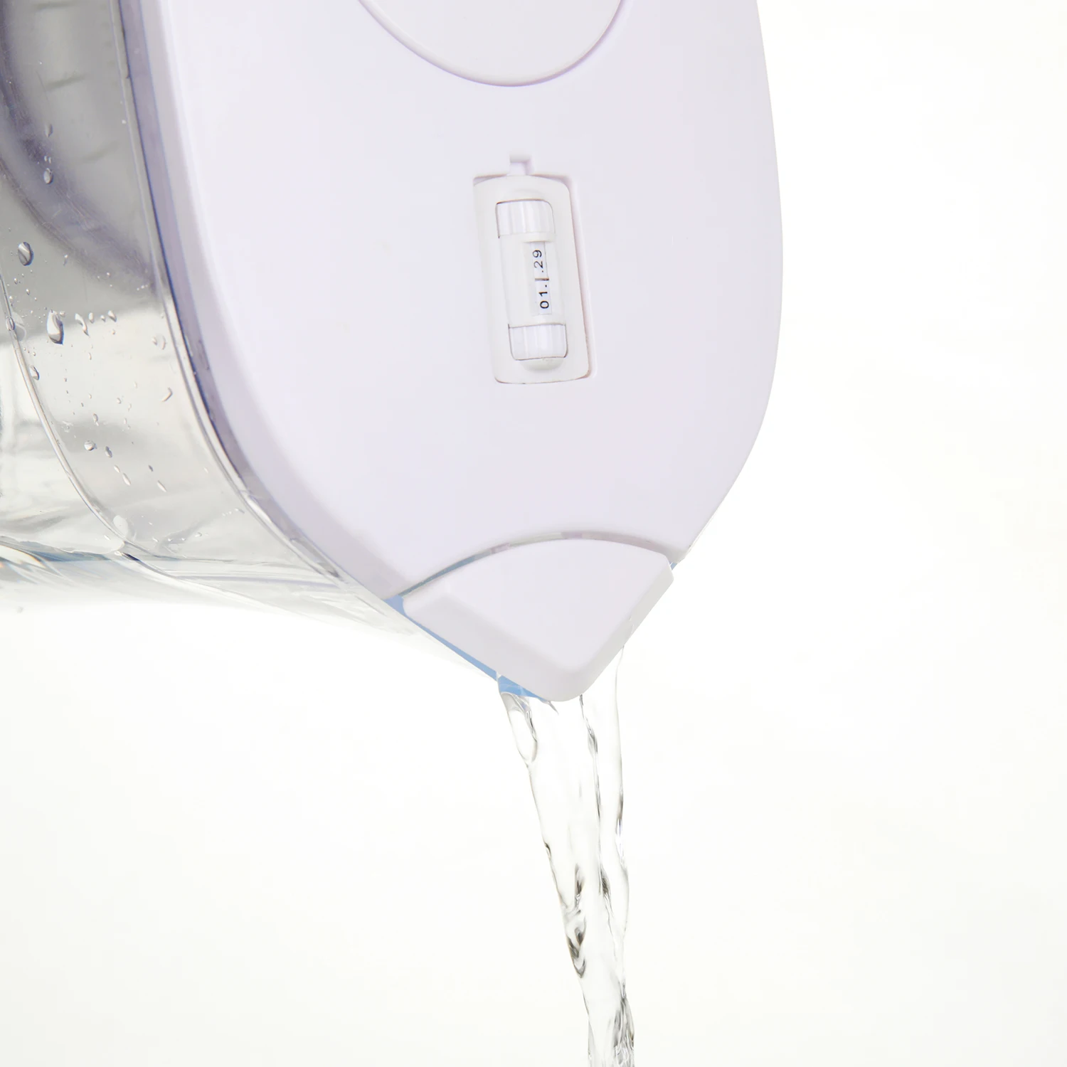 Top-Selling Water Pitcher - Ensures Fresh and Clean Drinking Water