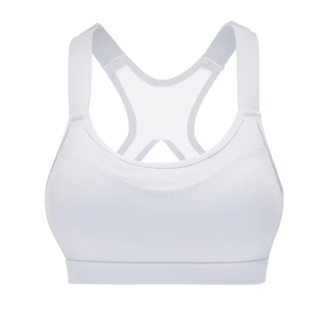
2019 Hot sell fitness & yoga wear sportswear type and, OEM wholesale fitness & yoga wear taper con tapa 