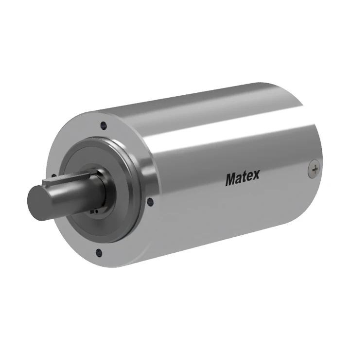 Matex gearhead torque amplifier motor amplifier speed gear speed reducer