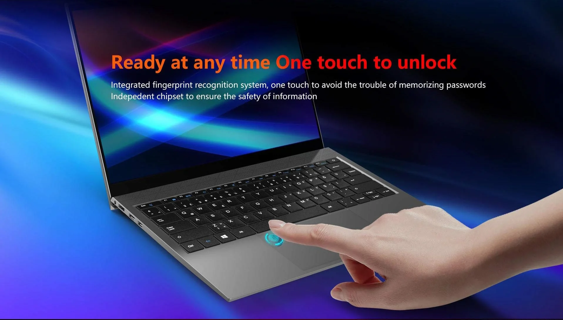 NE135 ноутбук i5 Intel core i7 256 ГБ M.2 SSD портативный компьютер для бизнеса и