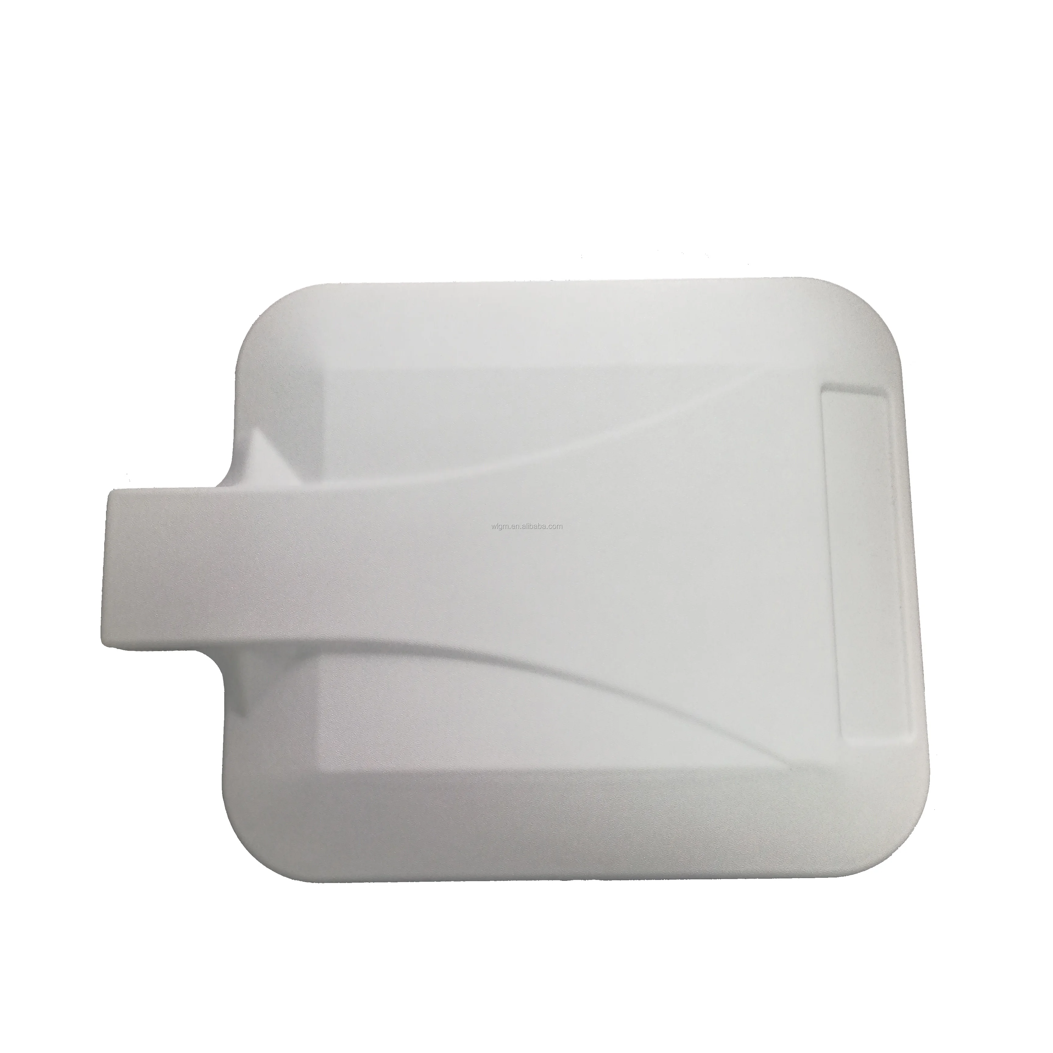 
Вакуумная формовка пластиковая корзина для мусора под заказ пластиковая крышка Термоформовочная продукция корзина крышка пластиковая корзина для мусора 