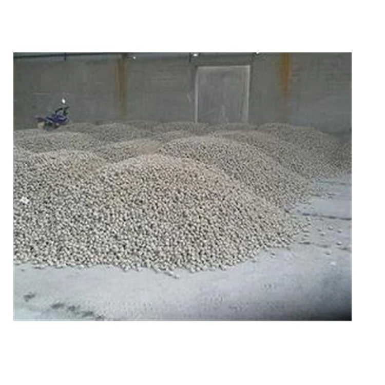 Самые лучшие продавая продукты алюминиево-магниевого сплава, шарики/алюминиево-магниевого сплава, КАТЫШКИ шарики