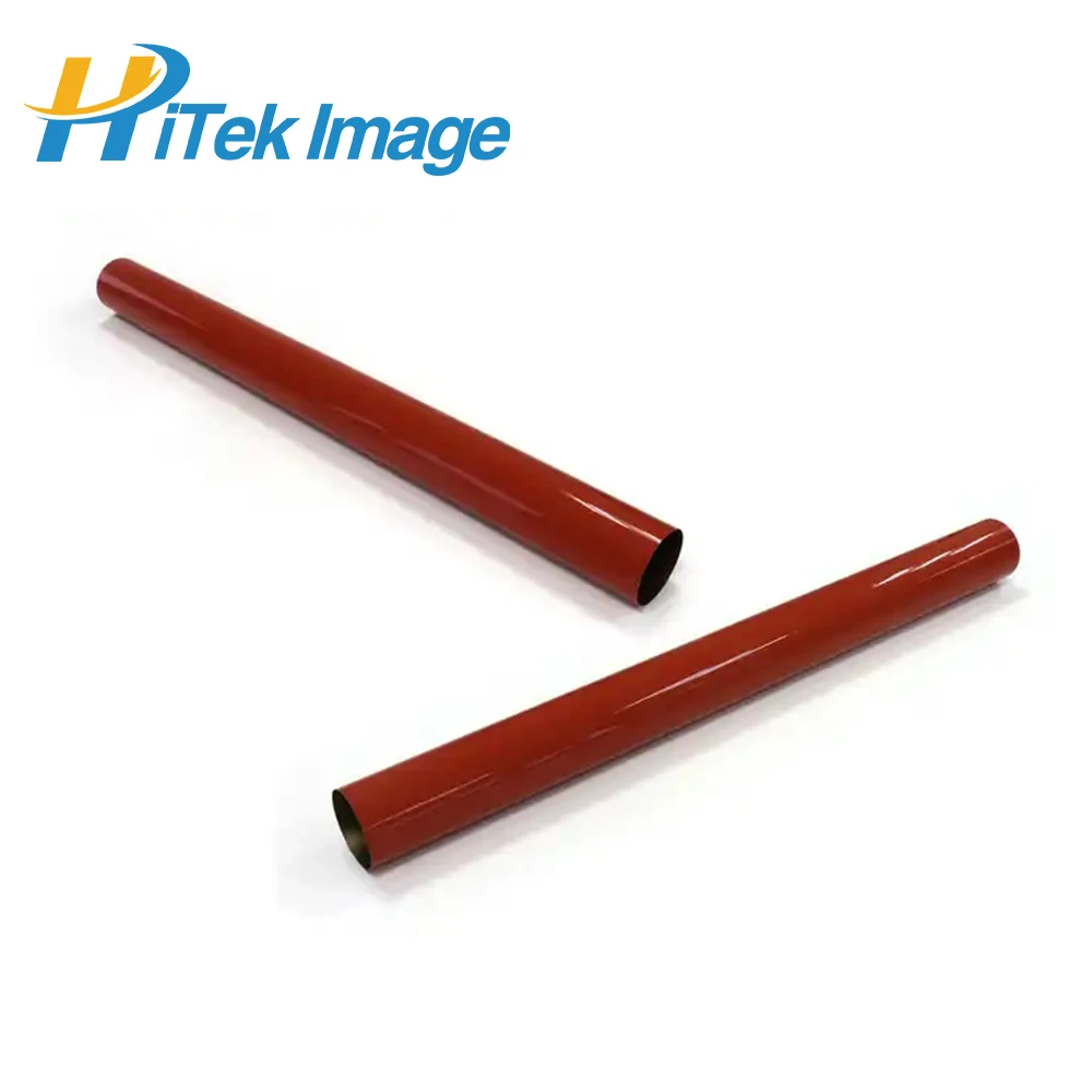 HITEK Compatible Canon IRC2550 fixing film For IRC2550 IRC3080 IRC3580 IRC2880 IRC3380 fuser film sleeve Printer