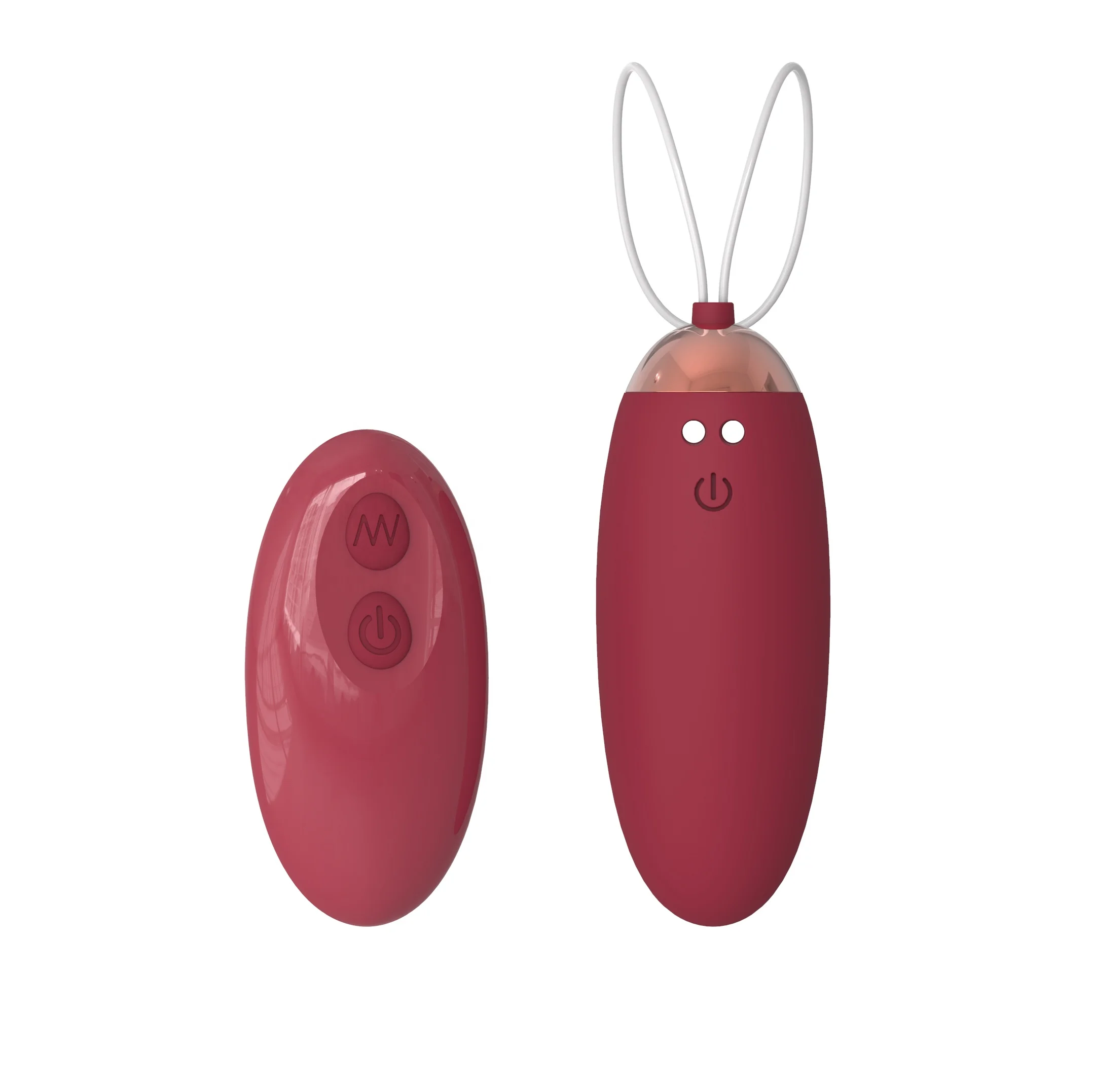 USB-зарядка с bluetooth, вибрирующее яйцо, Секс-Вагина, шары для секса
