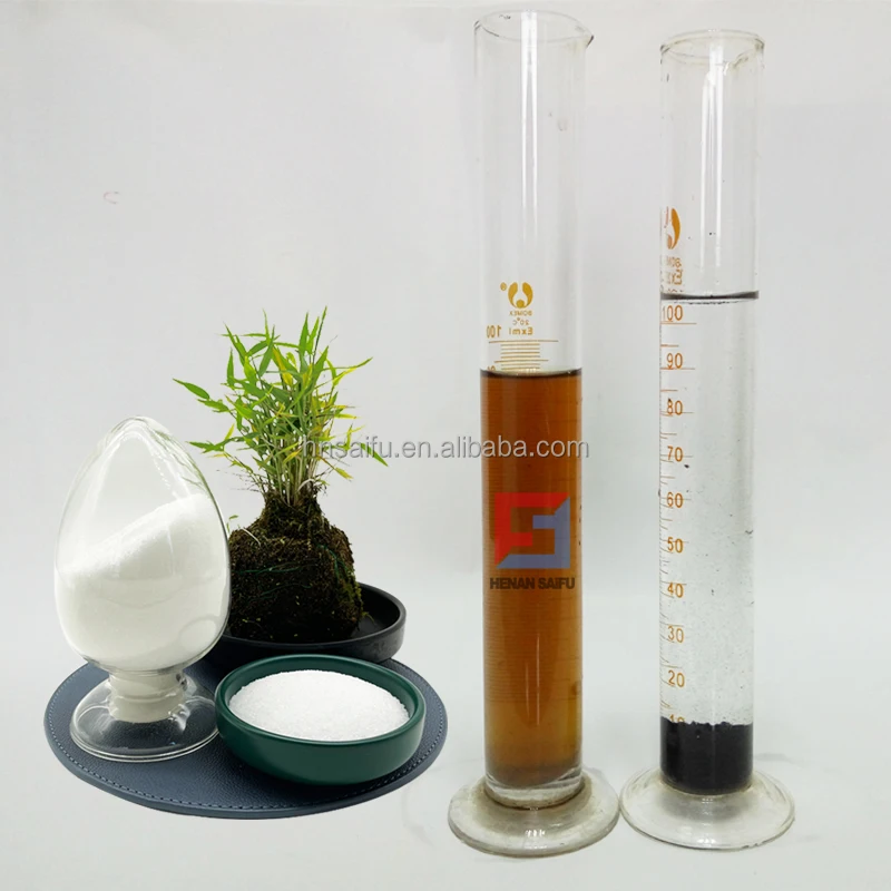 factory direct sale hot sale and manufacture price cationic polyacrylamide CPAM chemicals raw materials