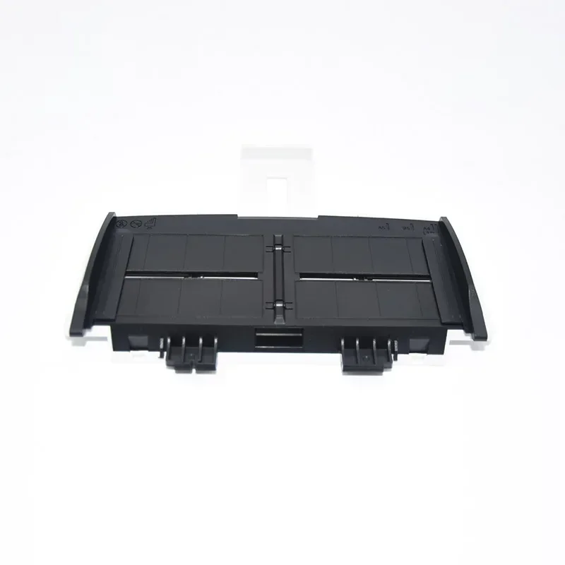 1 шт. PA03540-E905 PA03630-E910 АДФ бумажный лоток для входного лотка Fujitsu fi-6130 fi-6140 fi-6230 fi-6240 FI-6125 FI-6225
