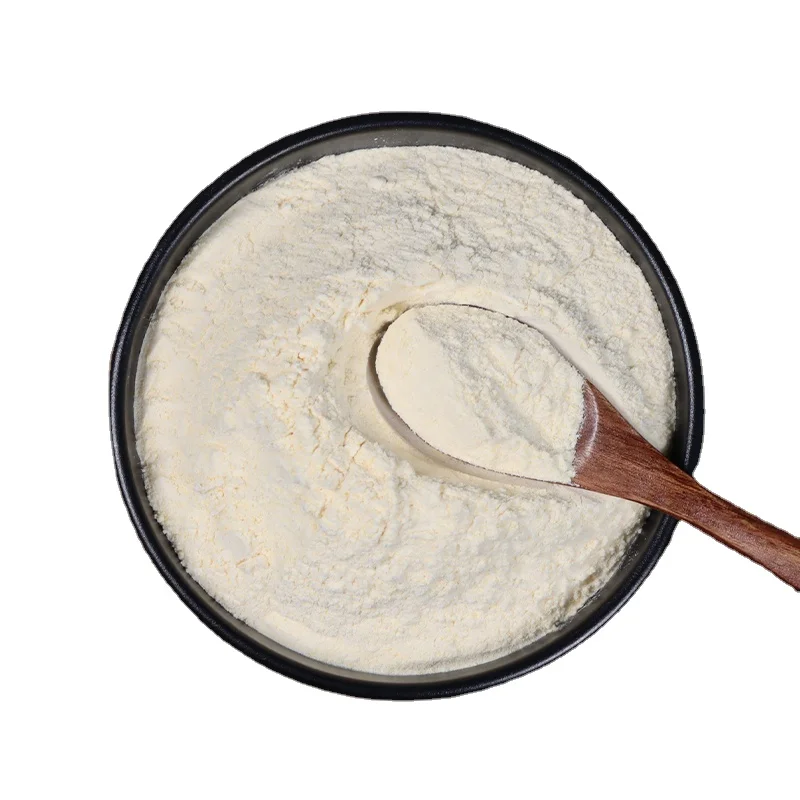 Hodias energy flavor milk powder flavour Long-lasting smell milk aroma flavor for beverage