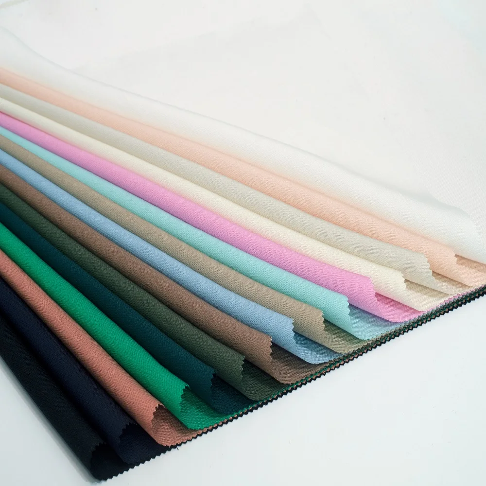 9303 оптовая продажа Высококачественная вискозная хлопковая льняная ткань 164 г рубашка мягкая хлопчатобумажная