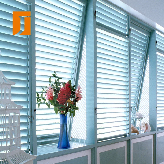Joyfident windows with blinds between glass blackout blinds window window blind day and nigdt