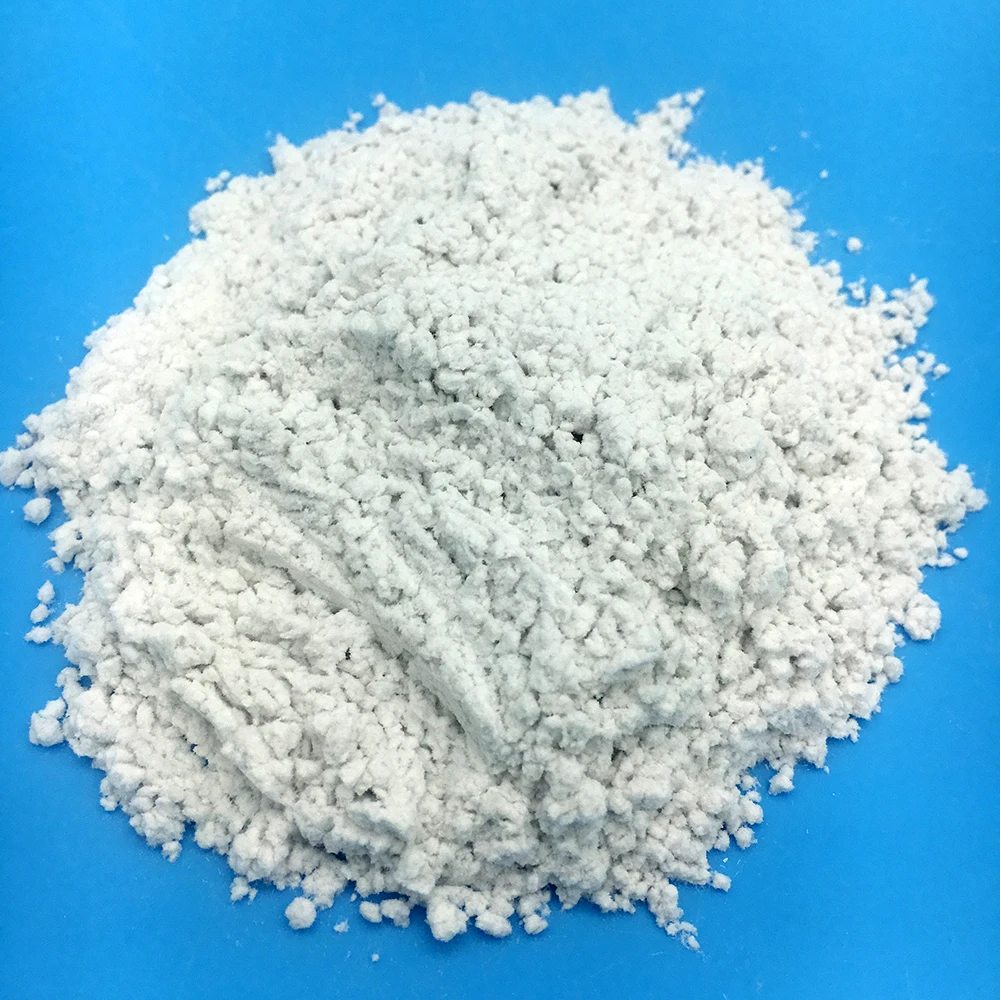 Волластонитовый фрикционный игольчатый производитель для производства керамической бумаги/строительного