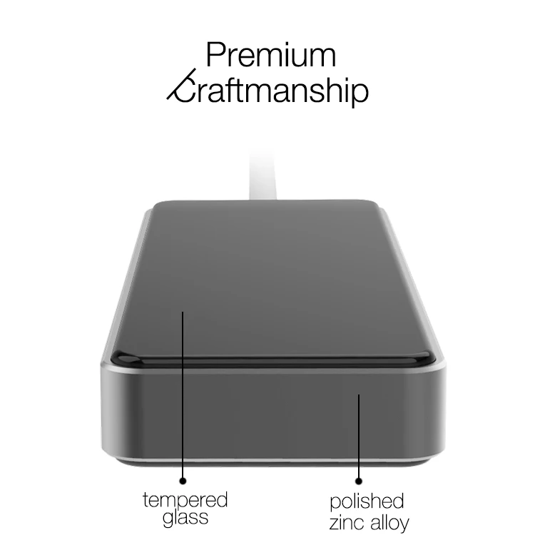  OEM 4 в 1 USB Type C к 3 0 Hub PD для Macbook Matebook