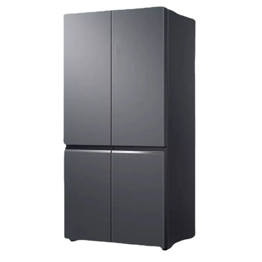 Refrigerator Manufacturer Kitchen Used Home Appliances