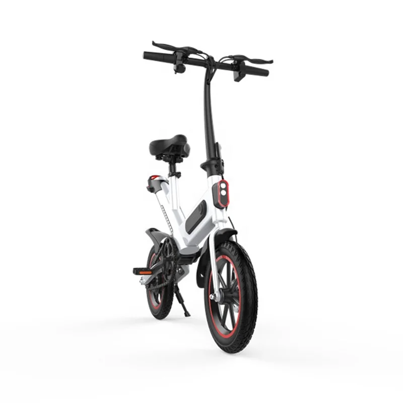 
chinese engine 25KM/H 14