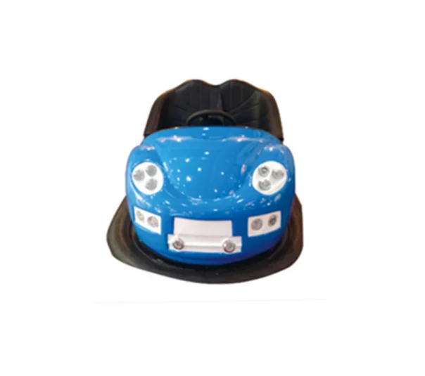 The most popular amusement park in the world car bumper production line pp epdm td15 for car bumper net