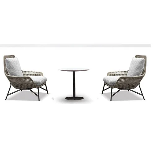 Cozy Breakfast Nooks Round Dining Table And Chairs Set Warm Interiors Wooden Dining Table And Chairs Set