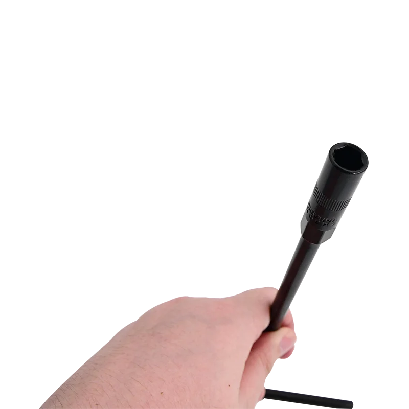 Besita T Bar Handle Spanner T Type Hexagon Socket Wrench For Car Repair