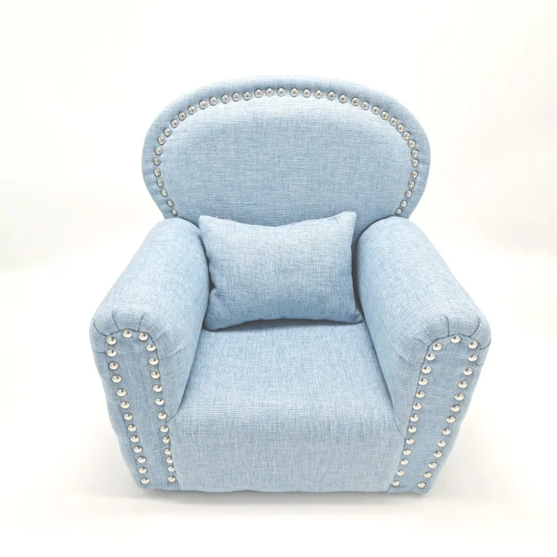 Baby Learning Seating Chair  Newborn Photography Props Baby Sofa