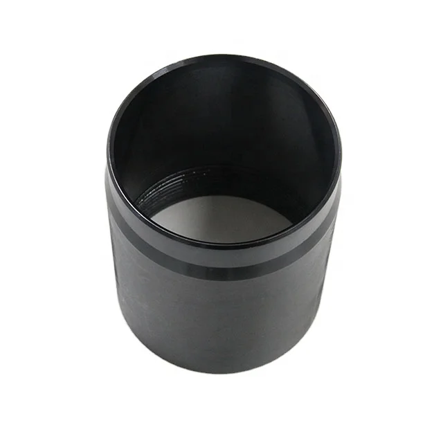 WLP3 PQ3 тройной трубный сердечник корпус подъемника