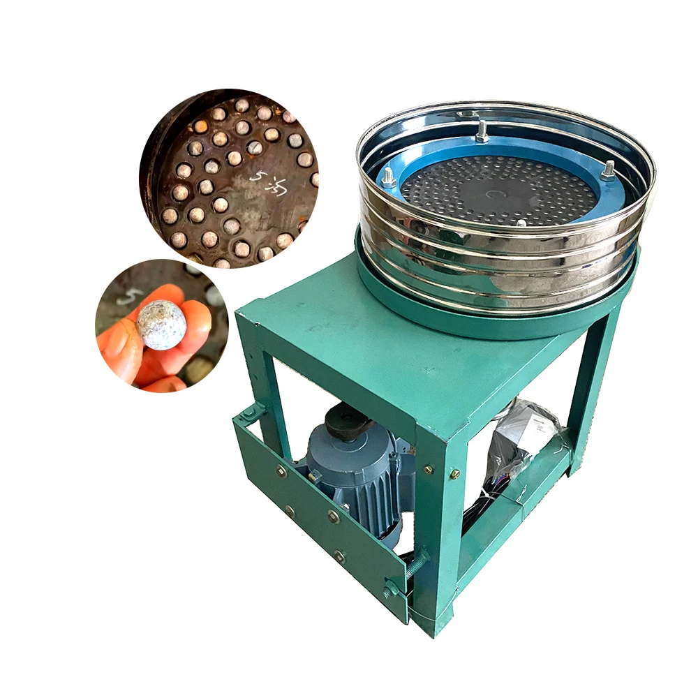 Jewelry Lapping Machine Gemstone Beads Polishing Beads Grinding Machine Gemstone Beads Machine