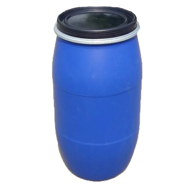 Soft oil hydrophilic softener HT-6613 high concentration low-yellowing for towel