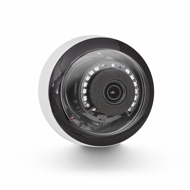 1080P IR Night Vision CCTV Camera Lens Wire Full System For Airport Shops Security Buy Private Label Camera16 Ch NVR Kit