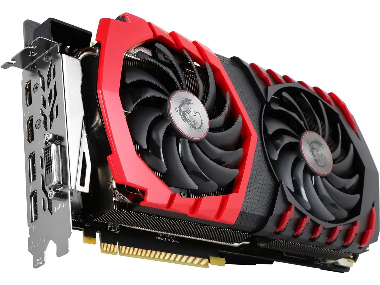 Factory Direct Sale geforce 1080 ti 12Gb 1080Ti Gtx Gaming Graphic card
