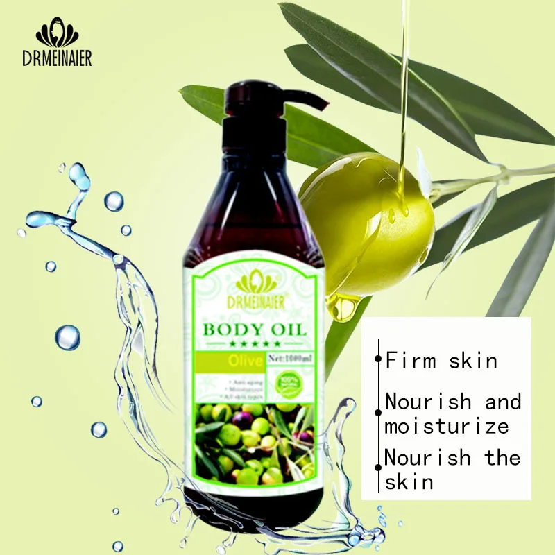 OEM Private label Pure Essential Massage Oil Beauty Skin Care Body Face Rose Herbal soothing relaxing active maintenance SPA