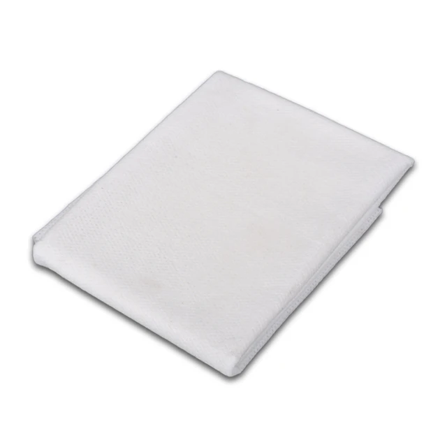 General Purpose Antistatic Cleaning Tack Cloth Manufacturers