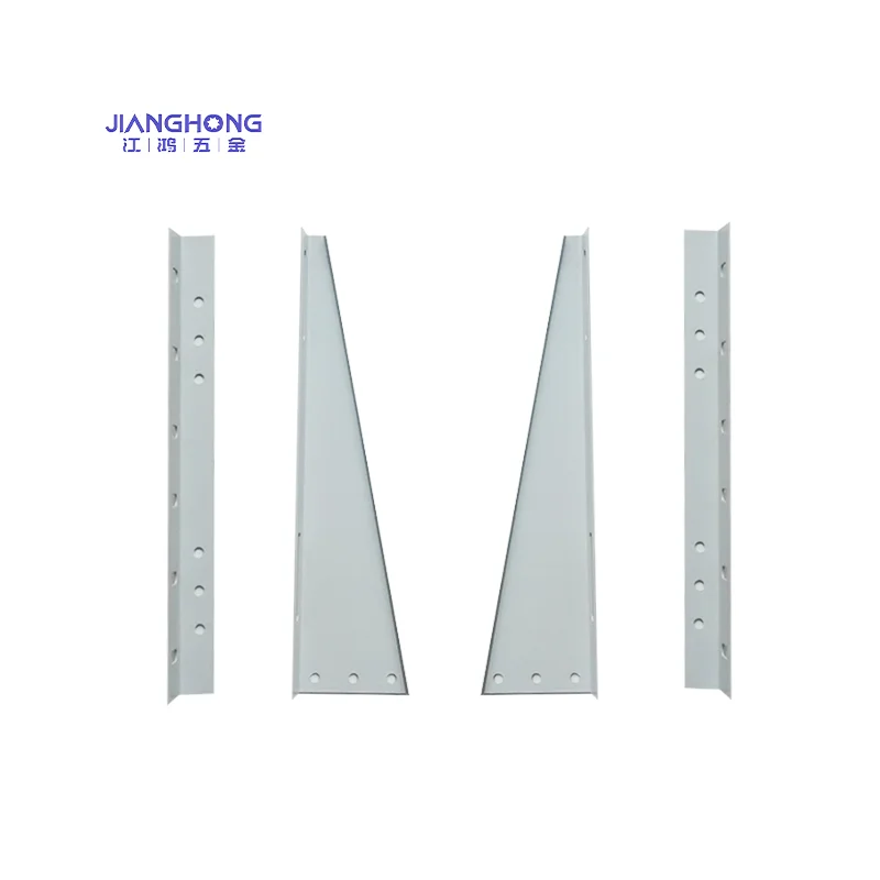 split ac window kit support wall compressor mount outdoor stand air conditioner bracket support