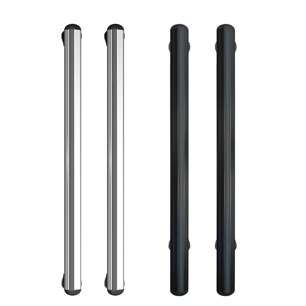 Aluminium Roof Rack 4x4 Car Roof Rack Cross Bars