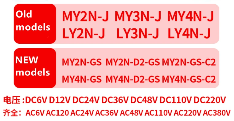 1658228419504.jpg