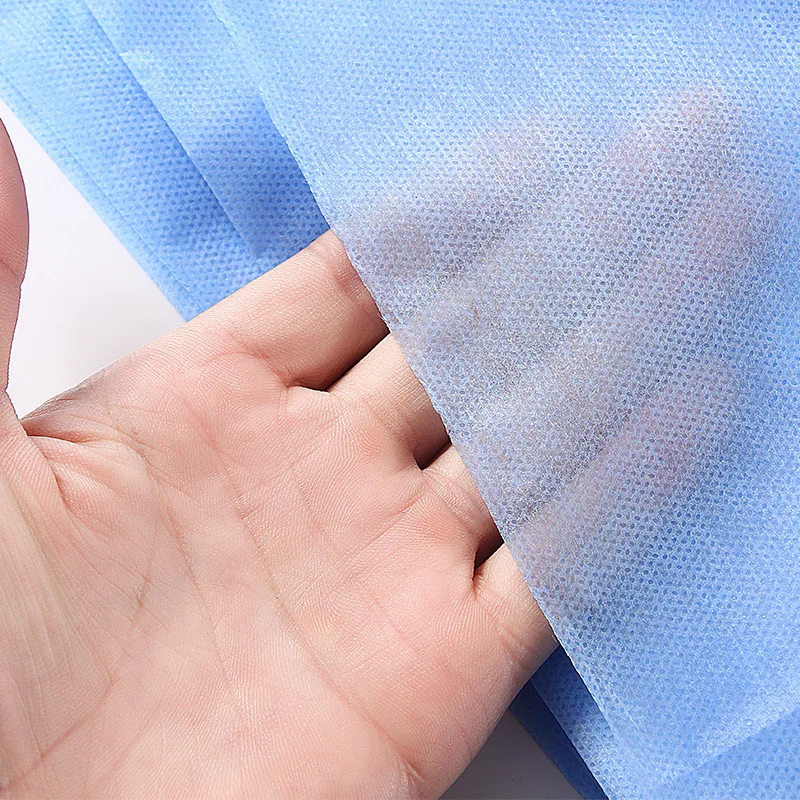 Bed Sheet D-1 (20).jpg