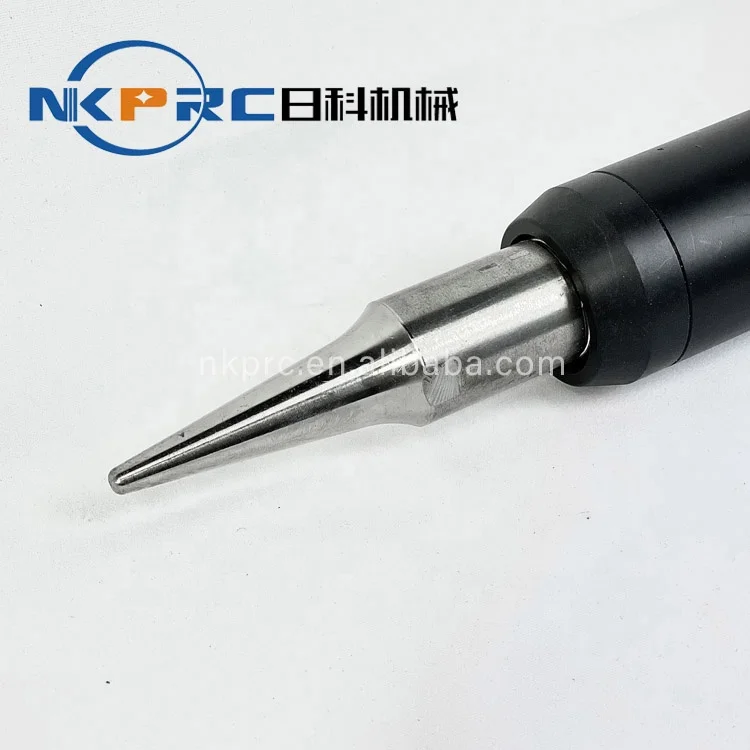 NKPRC RK-1007 Ultrasonic handle