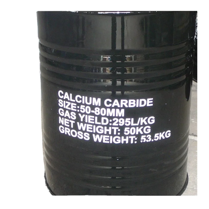 calcium carbide qiangjin/calcium carbide manufacturer/calcium carbide 1kg