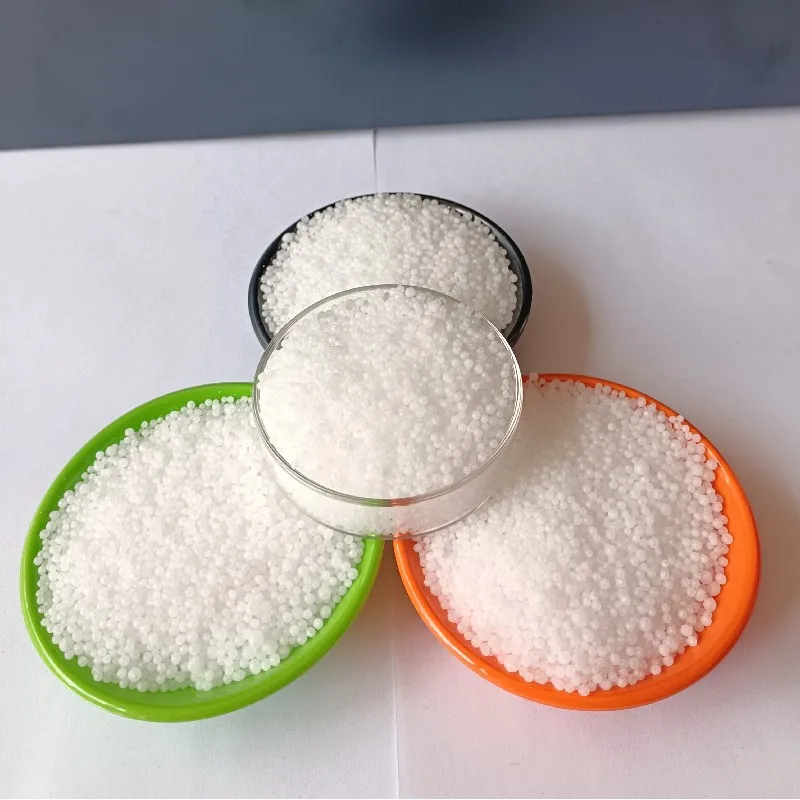 Technical Industrial Grade Automotive DEF Urea 46%  Prilled  automotive grade urea combustion